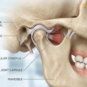 TMJ Treatment Vietnam HCMC: Clinical Guide | HCMC Dental