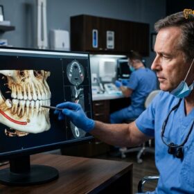 Tooth Extraction Cost Vietnam vs UK Canada | HCMC Dental