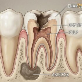 Tooth Extraction Saigon: Safe Outpatient Oral Surgery | HCMC Dental