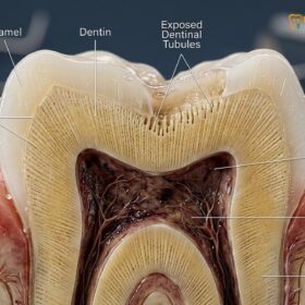 Tooth Sensitivity Treatment: Clinical Guide | HCMC Dental