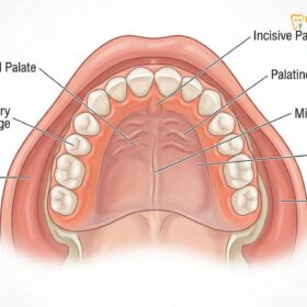 Transitioning to Dentures: A Clinical Guide | HCMC Dental