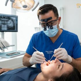 Travel Insurance Dental Emergency Vietnam Guide | HCMC Dental