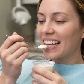 What to Eat After Veneers: Clinical Diet Guide & Care Protocol