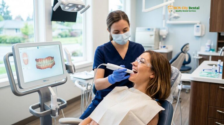 Who Can Get Veneers? Clinical Candidacy & Health Guidelines