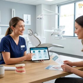 Dental Veneers Installment Vietnam: 0% Financing & Clinical Guide