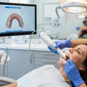 Veneers Regret: 8 Mistakes to Avoid & How to Fix Bad Veneers