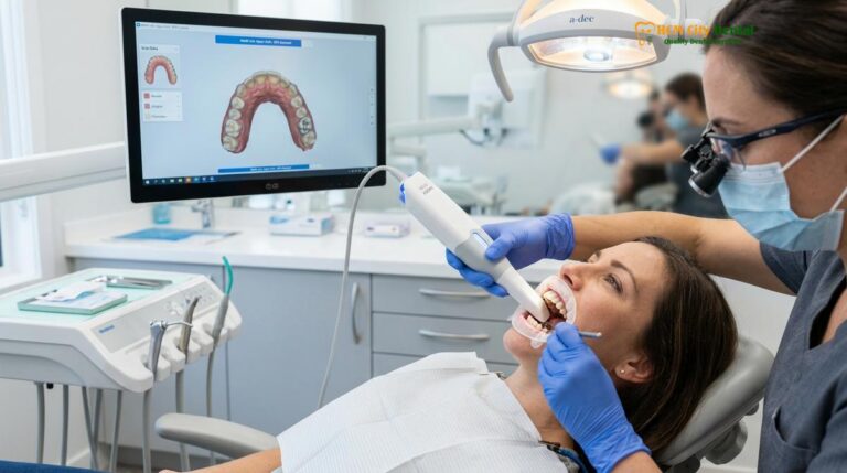 Veneers Regret: 8 Mistakes to Avoid & How to Fix Bad Veneers