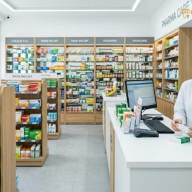 Vietnam Pharmacy Dental Pain Guide: Clinical Relief | HCMC Dental