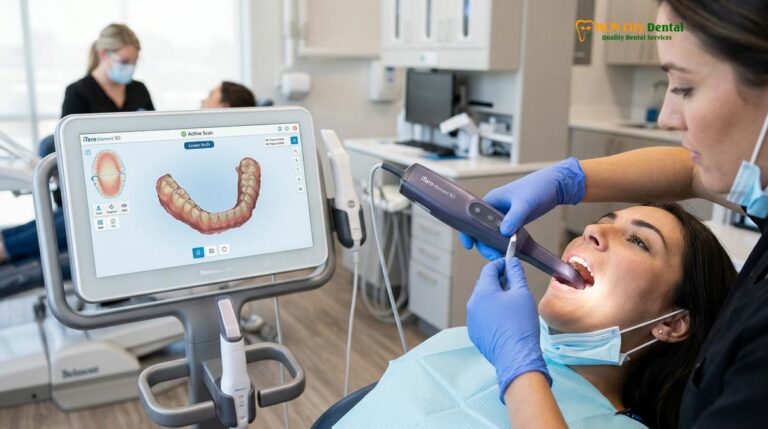 Porcelain Veneers Warranty in Vietnam: Clinical Coverage & Guide