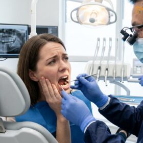 Weekend Emergency Dentist Ho Chi Minh City | HCMC Dental