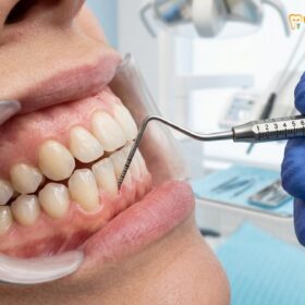 What Happens During a Dental Hygiene Appointment? Clinical Guide