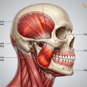 What Is Bruxism Teeth Grinding? Causes & Treatments | HCMC Dental