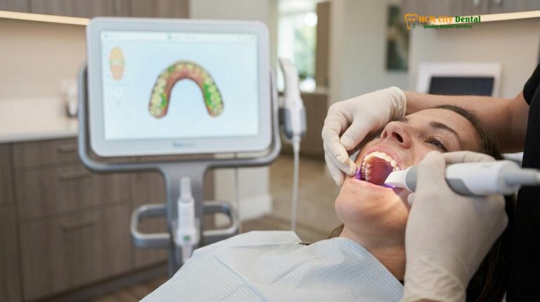 Discount Dental Veneers Vietnam: 40% Off Premium Smile Makeovers