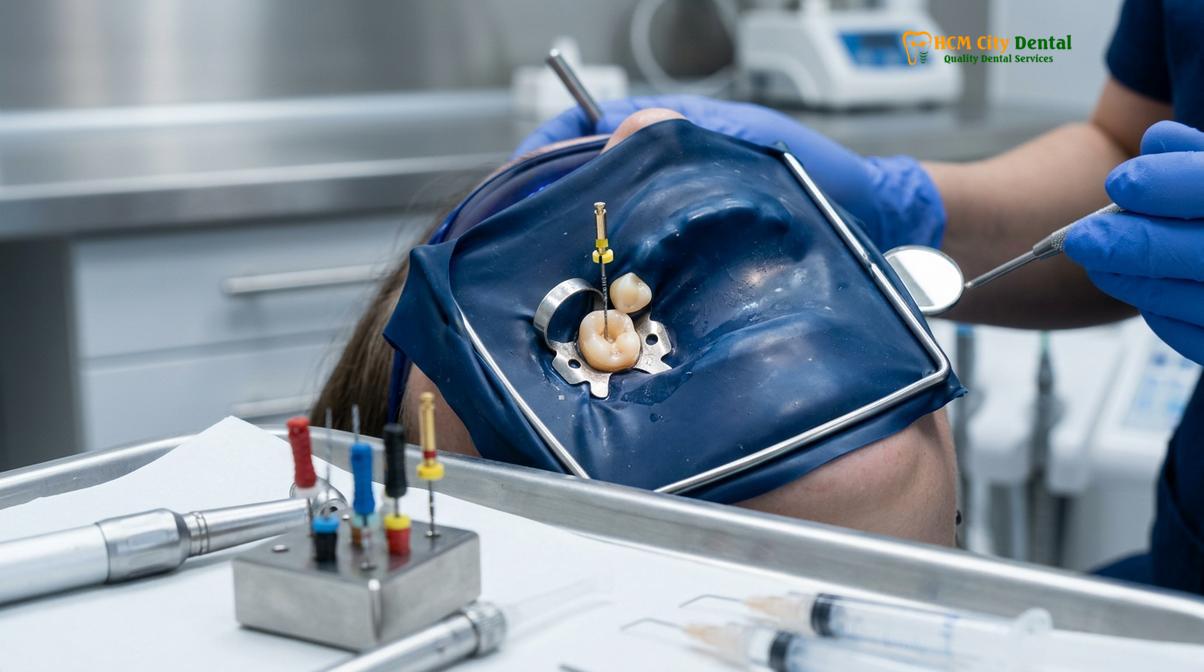 Visual description of when first dentist visit