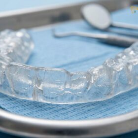 When to Replace Night Guard Signs: Clinical Guide | HCMC Dental