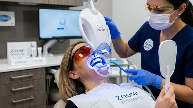 How Long Does Teeth Whitening Last? Clinical Longevity Guide