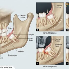 Dentist Wisdom Teeth Removal Cost: Clinical Guide | HCMC Dental