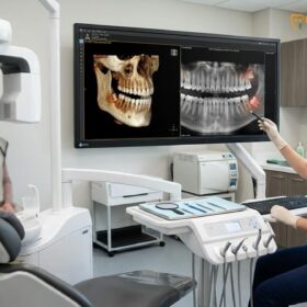 Wisdom Tooth Cost Vietnam vs Singapore: Clinical Guide | HCMC Dental
