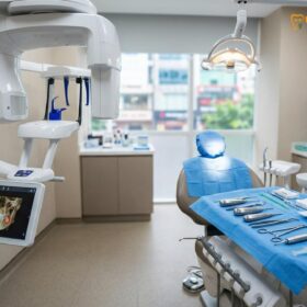 Wisdom Tooth Extraction District 1: Top Clinical Guide | HCMC Dental