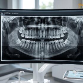 Can Wisdom Teeth Cause Headaches? Clinical Guide | HCMC Dental