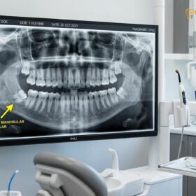 Wisdom Teeth Removal at 30 & 40: Clinical Guide | HCMC Dental