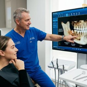 Wisdom Teeth Tourist Itinerary: 5-Day Clinical Guide | HCMC Dental