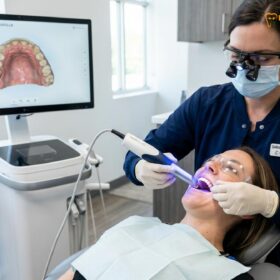 Zirconia Crown Cost in Vietnam: Premium Materials & Clinical Guide