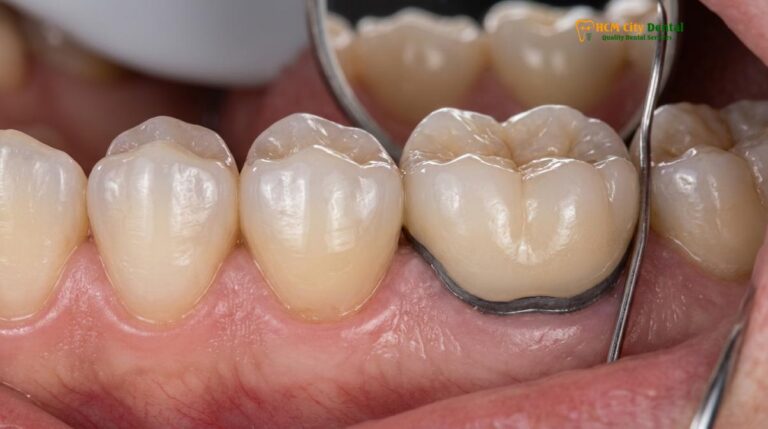 Monolithic Zirconia vs PFM: Clinical Comparison & Cost Guide