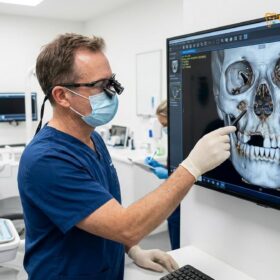 Zygomatic Implants: Advanced Solution for Bone Loss | HCMC Dental