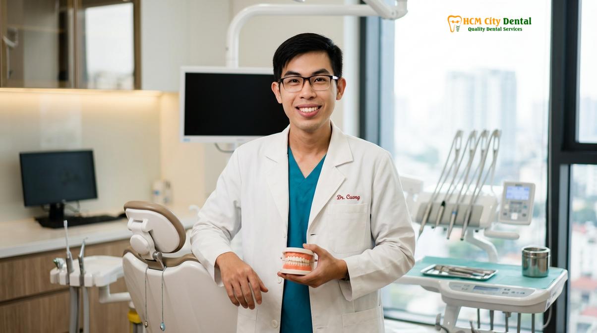 Orthodontic screening and bite function analysis