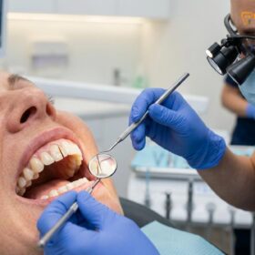 Common Dental Emergencies: Clinical Guide | HCMC Dental