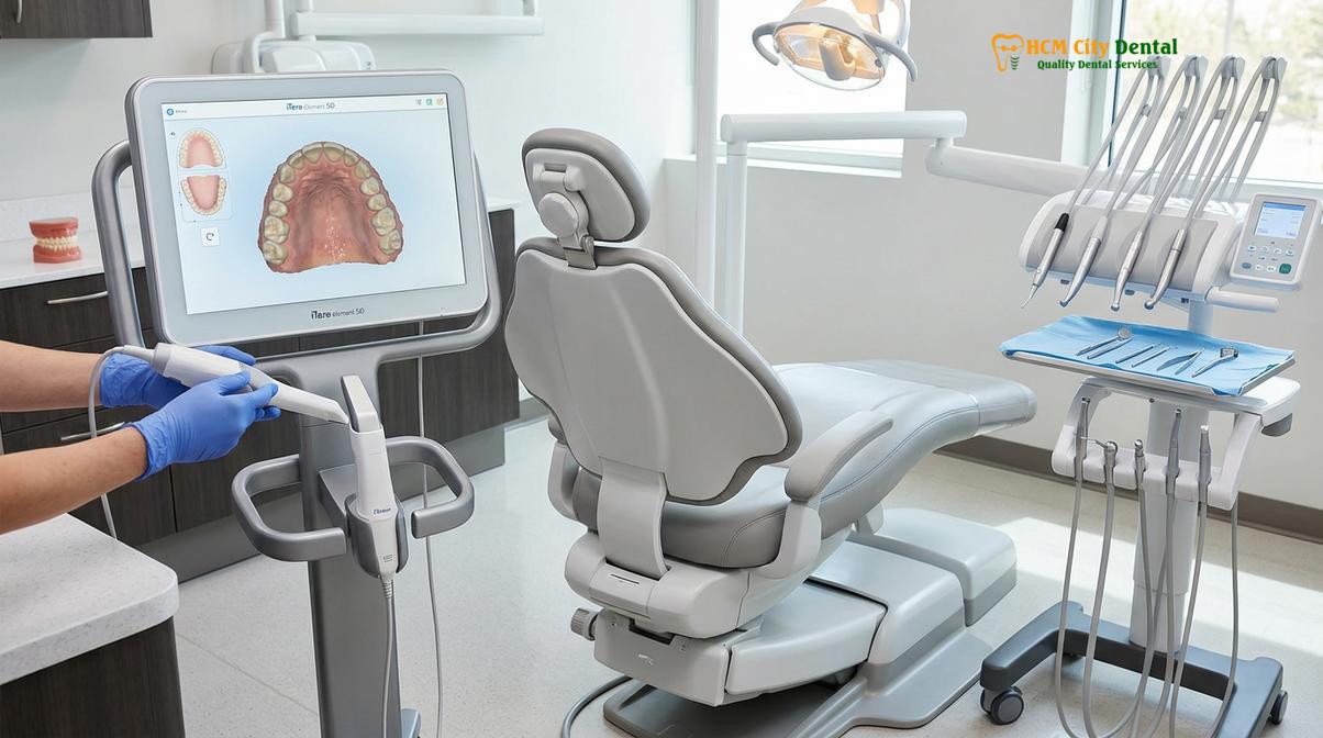 Clinical overview of dental crown zirconia cost