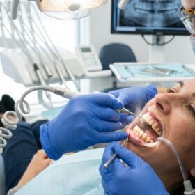 Dental Hygiene Session: Clinical Workflow & Benefits | HCMC Dental
