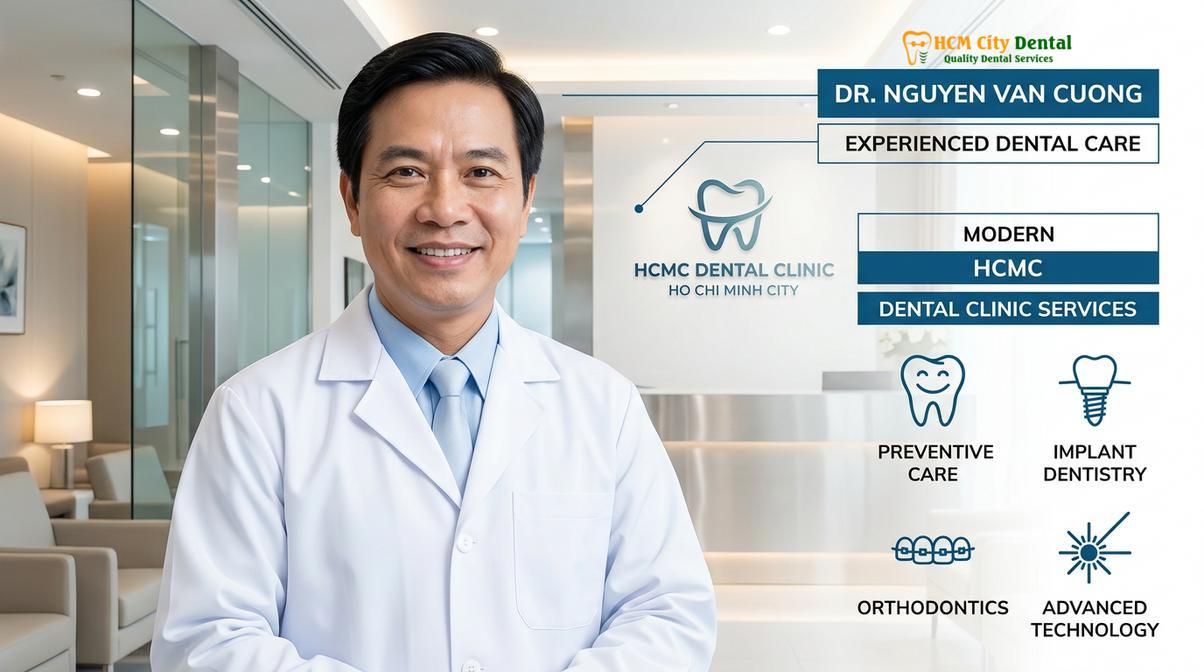 Summary diagram of dental hygiene session