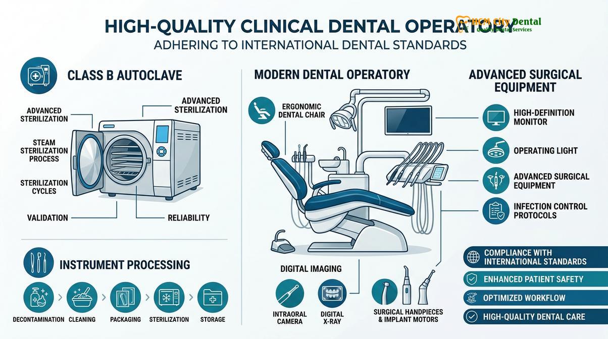 Summary diagram of key milestones in dental implant history