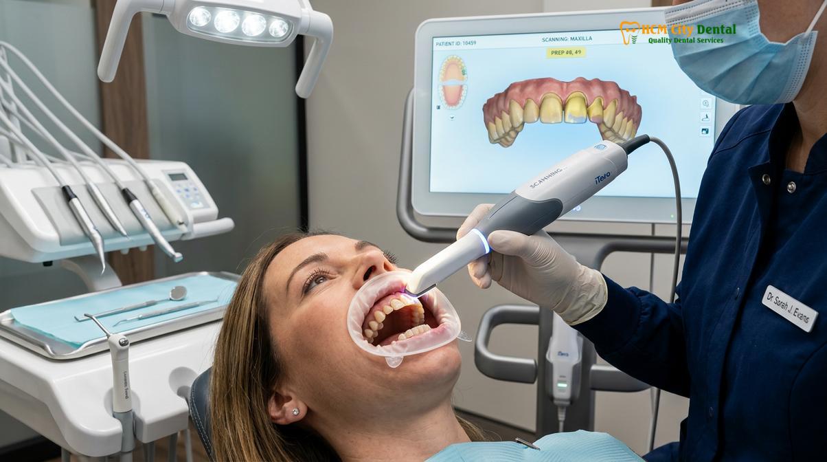 Bonding mechanism and dental adhesive components comparison