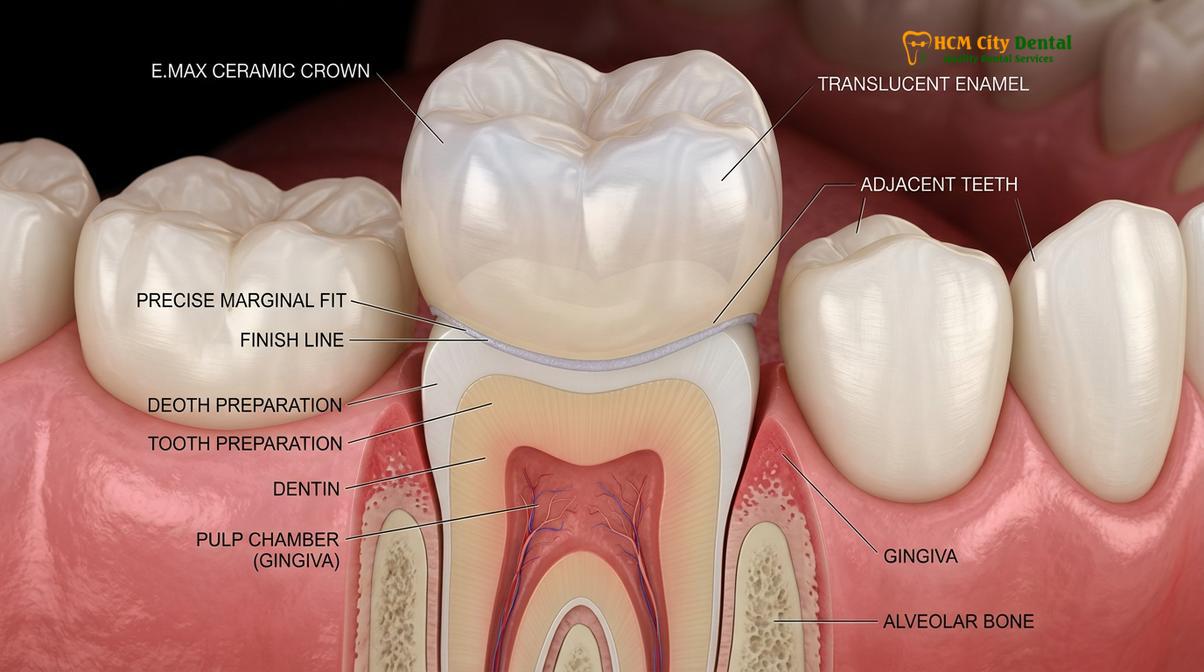Comparison chart between standard and digital dental checkup workflows