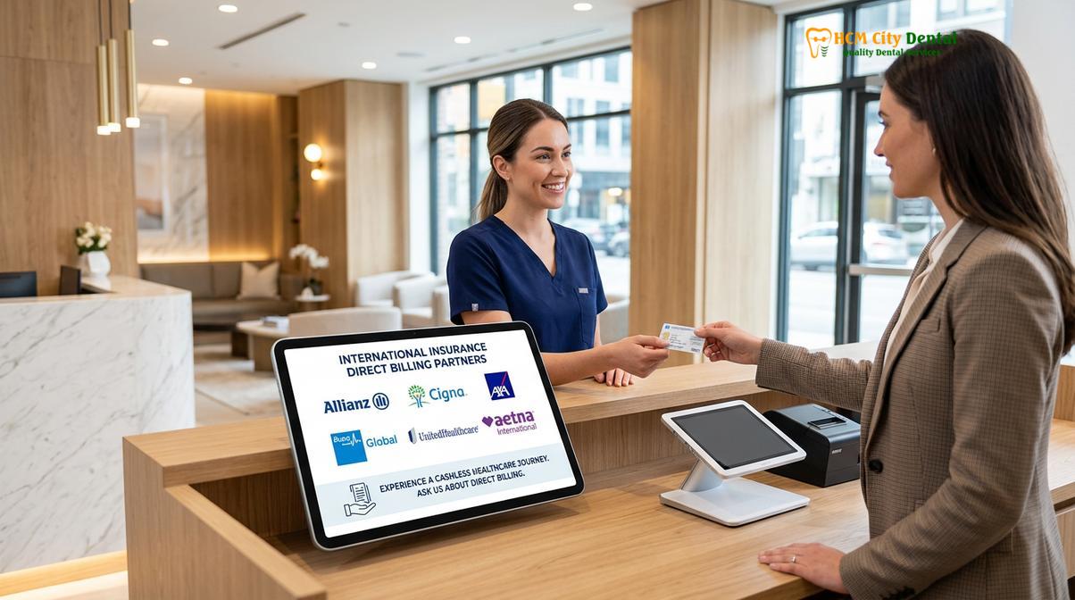 Digital price comparison and invoice support