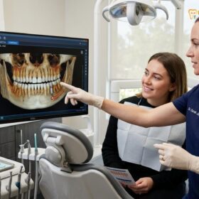 Dentist That Offer Payment Plans: Clinical Guide | HCMC Dental