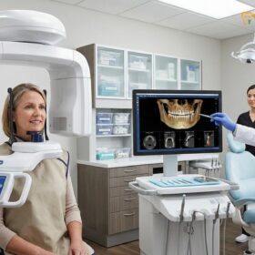Dentist Wisdom Teeth Removal Cost & Clinical Guide | HCMC Dental