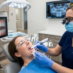 How to Find a Biological Dentist: Clinical Guide | HCMC Dental