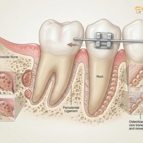 How to Fix My Teeth Without Braces | HCMC Dental