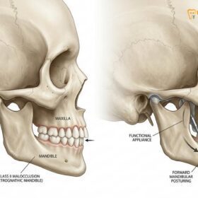 Functional Brace Teeth: Clinical Guide | HCMC Dental