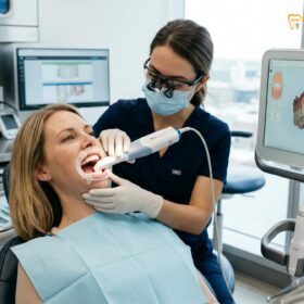 Smile Makeover Vietnam: Clinical Costs, DSD & Veneer Packages
