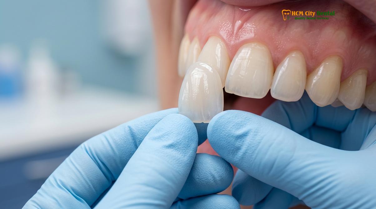 Ultra-thin Emax porcelain veneers offer world-class aesthetics at a fraction of Western costs.