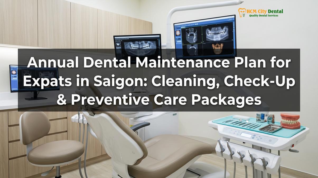State-of-the-art clinical operatory designed for international patient comfort and advanced diagnostics.