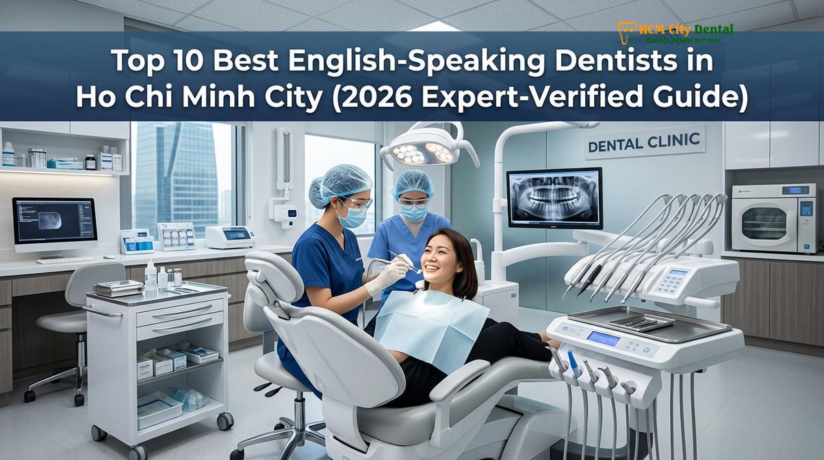 State-of-the-art clinical operatory designed for international patient comfort and safety.