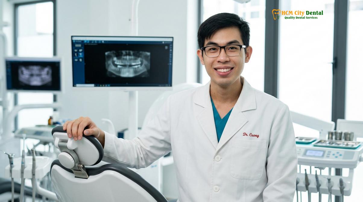 Expert consultation and specialized care for international patients