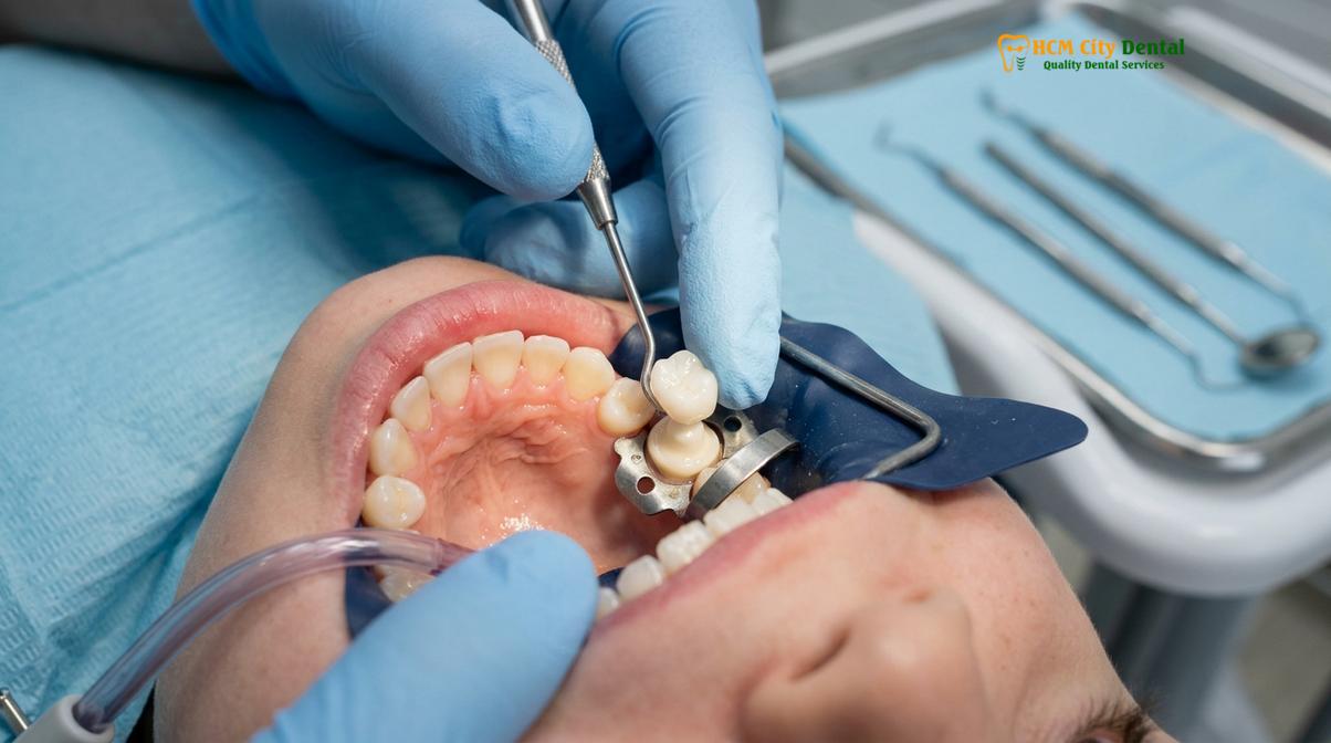 Pediatric zirconia crowns offer a durable, aesthetic solution for severely decayed primary teeth.